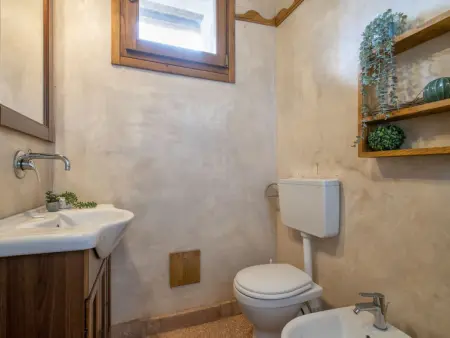 Essenthia, Villa 18 personnes à Alghero - Photo 34