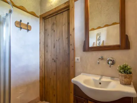 Essenthia, Villa 18 personnes à Alghero - Photo 35