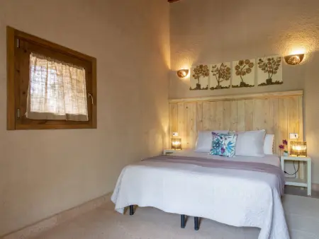 Essenthia, Villa 18 personnes à Alghero - Photo 36