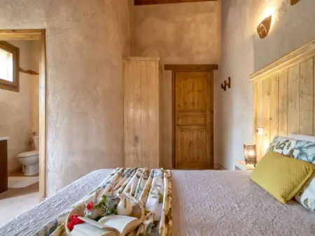 Essenthia, Villa 18 personnes à Alghero - Photo 37