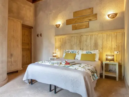 Essenthia, Villa 18 personnes à Alghero - Photo 38