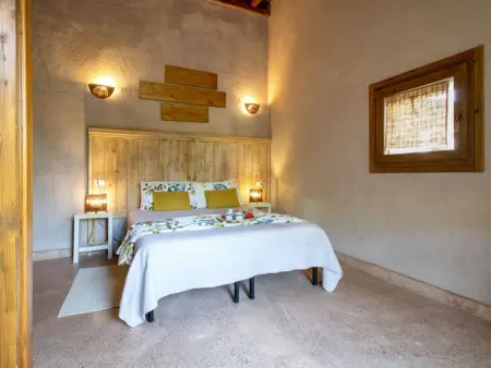 Essenthia, Villa 18 personnes à Alghero - Photo 39