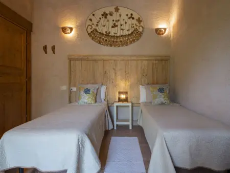 Essenthia, Villa 18 personnes à Alghero - Photo 43