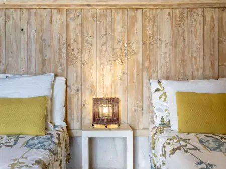 Essenthia, Villa 18 personnes à Alghero - Photo 45