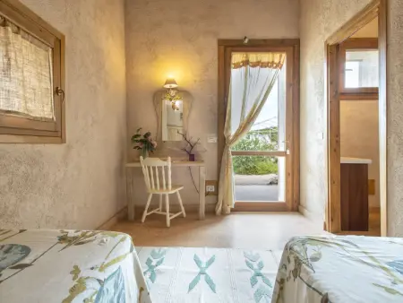 Essenthia, Villa 18 personnes à Alghero - Photo 48