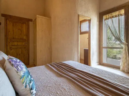 Essenthia, Villa 18 personnes à Alghero - Photo 50