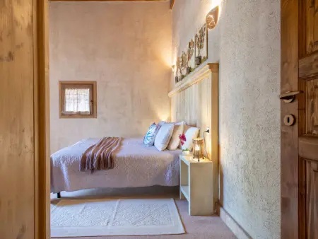 Essenthia, Villa 18 personnes à Alghero - Photo 51