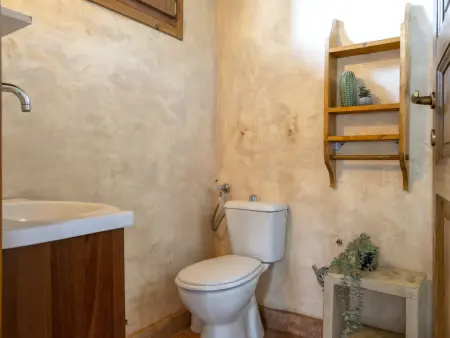 Essenthia, Villa 18 personnes à Alghero - Photo 53