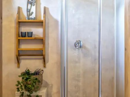 Essenthia, Villa 18 personnes à Alghero - Photo 54