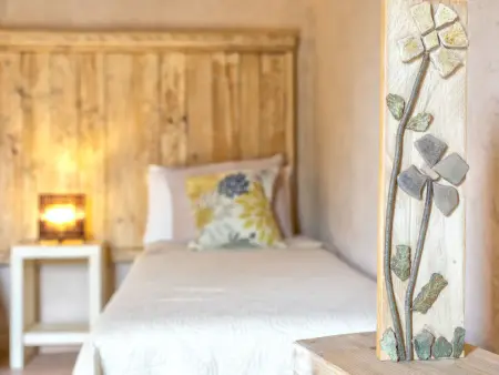 Essenthia, Villa 18 personnes à Alghero - Photo 55