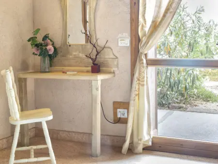 Essenthia, Villa 18 personnes à Alghero - Photo 56