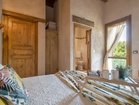 Essenthia, Villa 18 personnes à Alghero - Photo 57