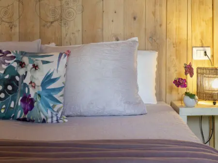 Essenthia, Villa 18 personnes à Alghero - Photo 58