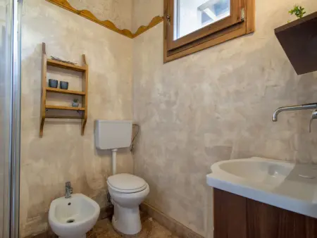 Essenthia, Villa 18 personnes à Alghero - Photo 59