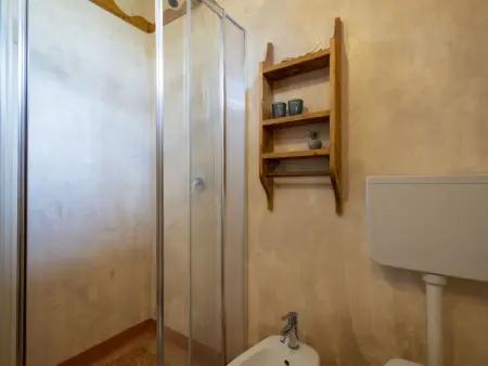 Essenthia, Villa 18 personnes à Alghero - Photo 60