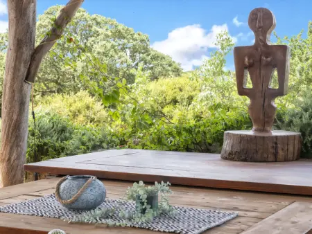 Essenthia, Villa 18 personnes à Alghero - Photo 62