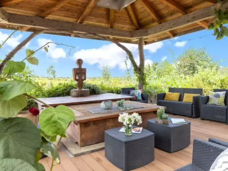 Essenthia, Villa 18 personnes à Alghero - Photo 64