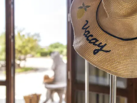 Essenthia, Villa 18 personnes à Alghero - Photo 66