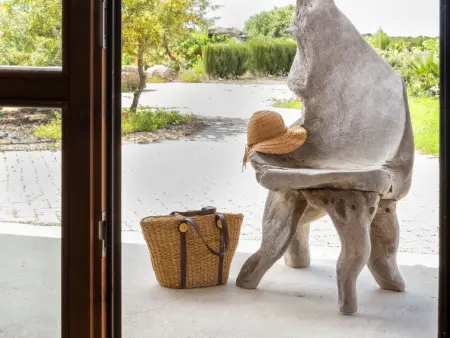 Essenthia, Villa 18 personnes à Alghero - Photo 67