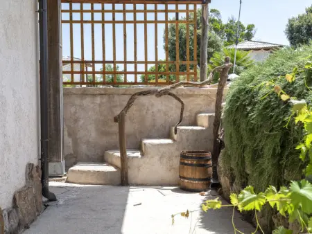 Essenthia, Villa 18 personnes à Alghero - Photo 68