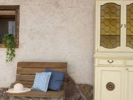 Essenthia, Villa 18 personnes à Alghero - Photo 69