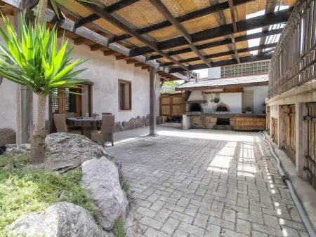 Essenthia, Villa 18 personnes à Alghero - Photo 70