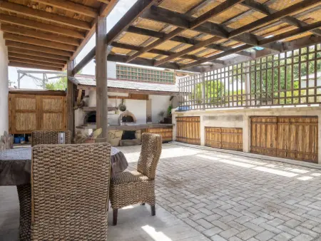 Essenthia, Villa 18 personnes à Alghero - Photo 71