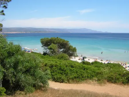 Essenthia, Villa 18 personnes à Alghero - Photo 80