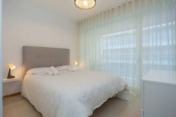 Location Appartement à Figueira da Foz,Galante Beach Apartment 2 - N°953724