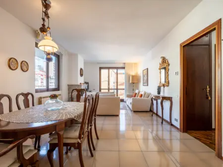 da Nuccia, Appartement 4 personnes à Omegna - Photo 7