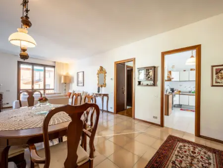 da Nuccia, Appartement 4 personnes à Omegna - Photo 8