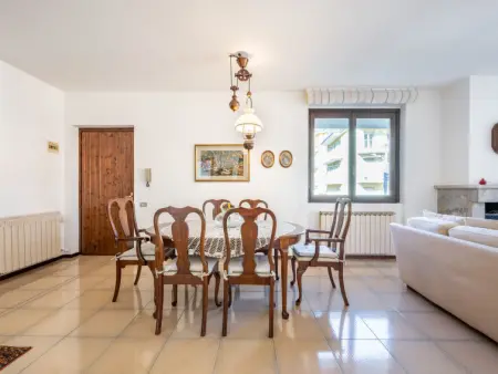 da Nuccia, Appartement 4 personnes à Omegna - Photo 9