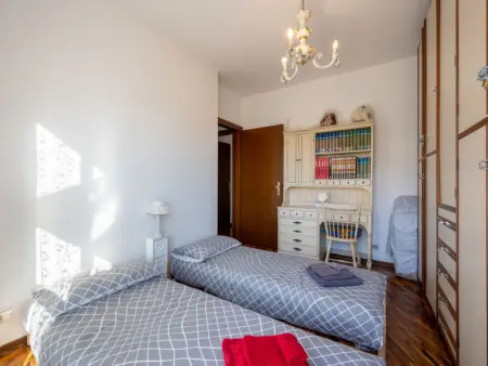 da Nuccia, Appartement 4 personnes à Omegna - Photo 18