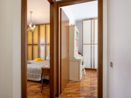 da Nuccia, Appartement 4 personnes à Omegna - Photo 19