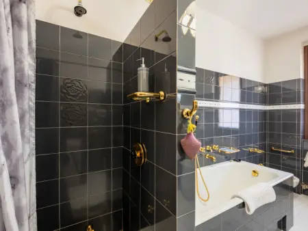 da Nuccia, Appartement 4 personnes à Omegna - Photo 23