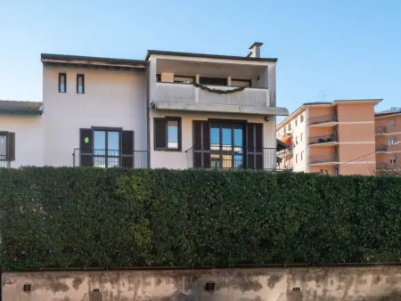 da Nuccia, Appartement 4 personnes à Omegna - Photo 25