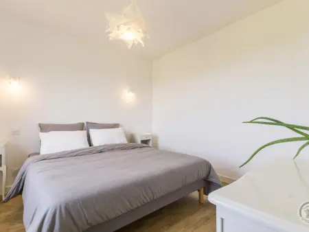 Maison indépendante avec parking et jardin près du Mont St-Michel - Photo 13