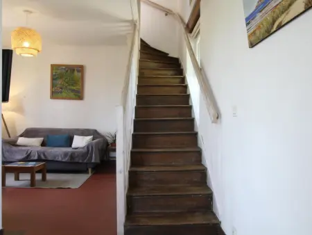 Maison typique avec jardin clos au cœur du Cotentin - Photo 6