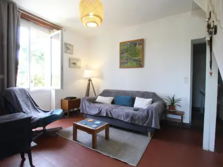 Maison typique avec jardin clos au cœur du Cotentin - Photo 7