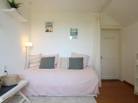 Maison typique avec jardin clos au cœur du Cotentin - Photo 10