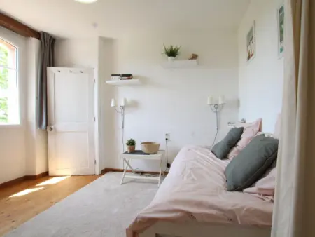 Maison typique avec jardin clos au cœur du Cotentin - Photo 12