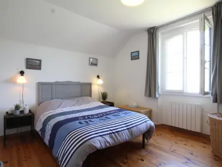 Maison typique avec jardin clos au cœur du Cotentin - Photo 13