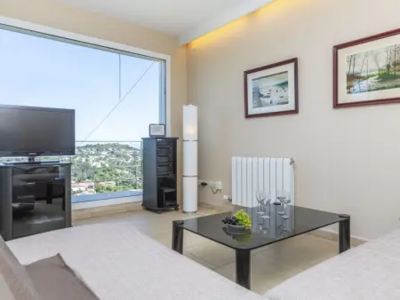 Bellavista Dell'Emilia, Maison 5 personnes à Begur - Photo 3