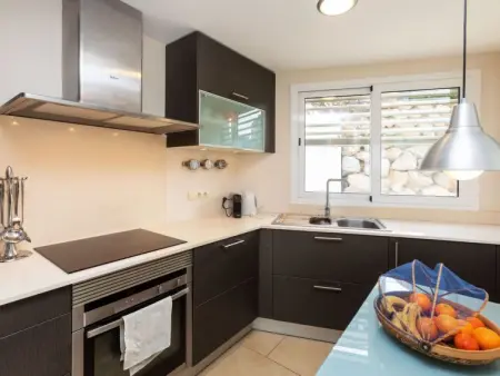 Bellavista Dell'Emilia, Maison 5 personnes à Begur - Photo 4