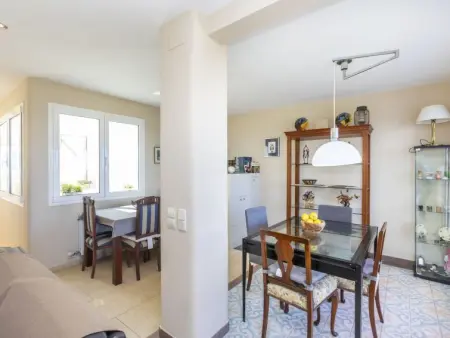 Bellavista Dell'Emilia, Maison 5 personnes à Begur - Photo 5