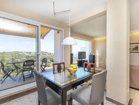 Bellavista Dell'Emilia, Maison 5 personnes à Begur - Photo 6