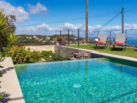 Bellavista Dell'Emilia, Maison 5 personnes à Begur - Photo 9