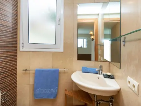 Bellavista Dell'Emilia, Maison 5 personnes à Begur - Photo 10