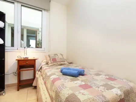 Bellavista Dell'Emilia, Maison 5 personnes à Begur - Photo 13