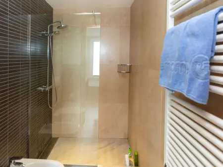 Bellavista Dell'Emilia, Maison 5 personnes à Begur - Photo 14